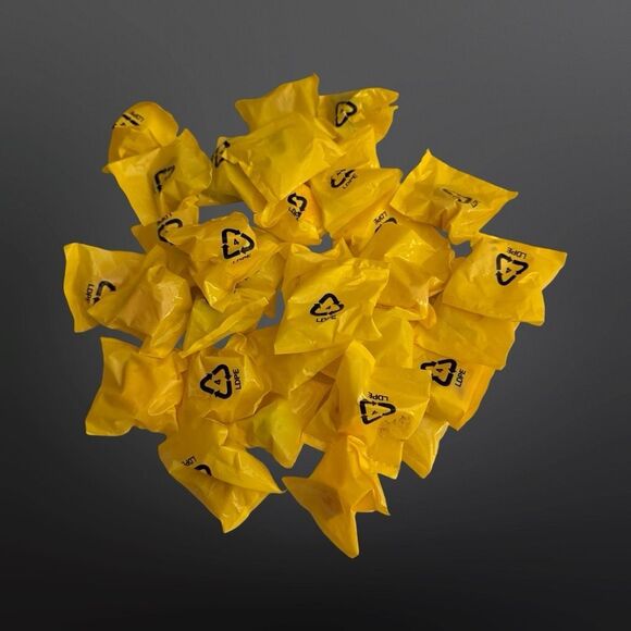 #15 Shopkins Blind Shopping Basket Seasons 1-4 Random Lot Rare Ultra Rare Some - Picture 11 of 13